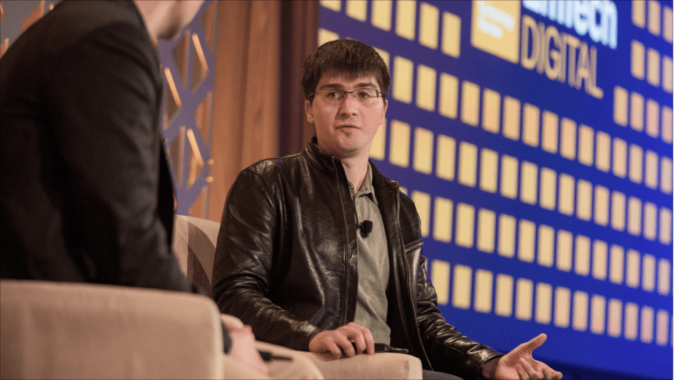 Michael Nielsen - Ian Goodfellow