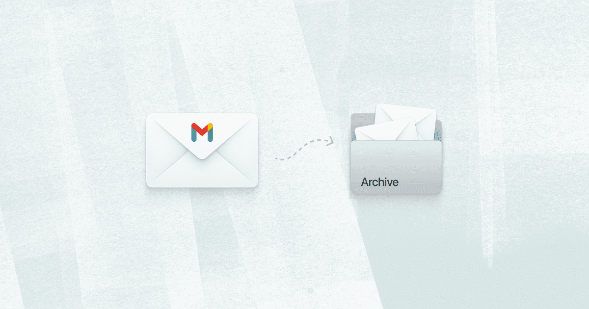 Gmail Account Not Receiving Emails Thumbnail