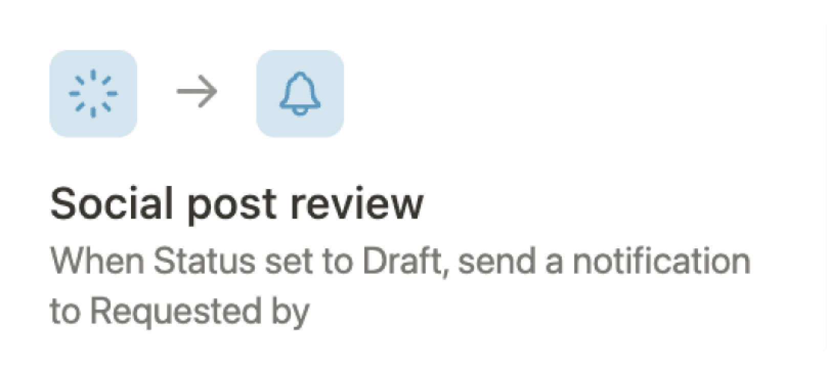 use-case-social-posts