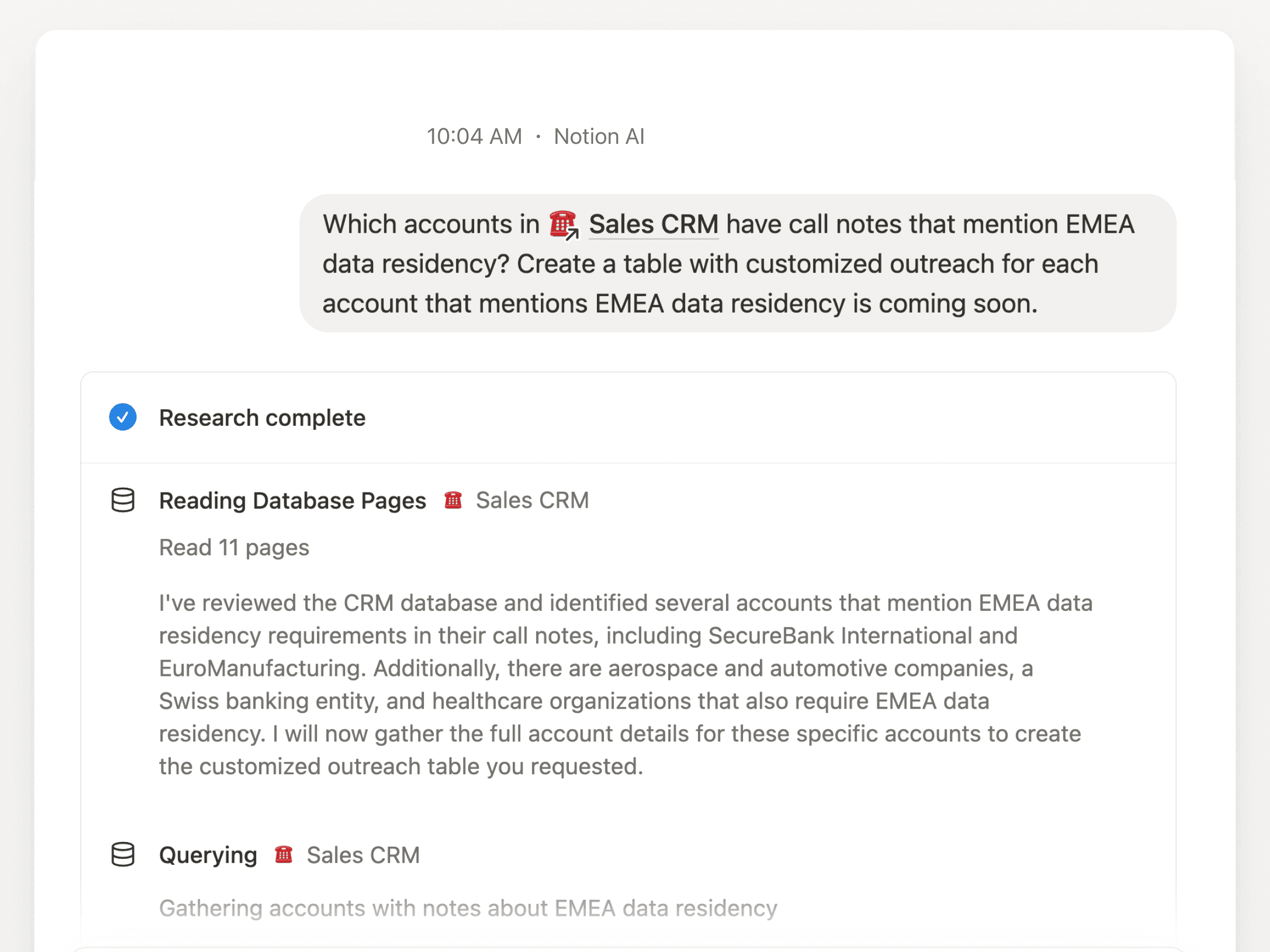 圖片 - 2025-07-10T105650.969