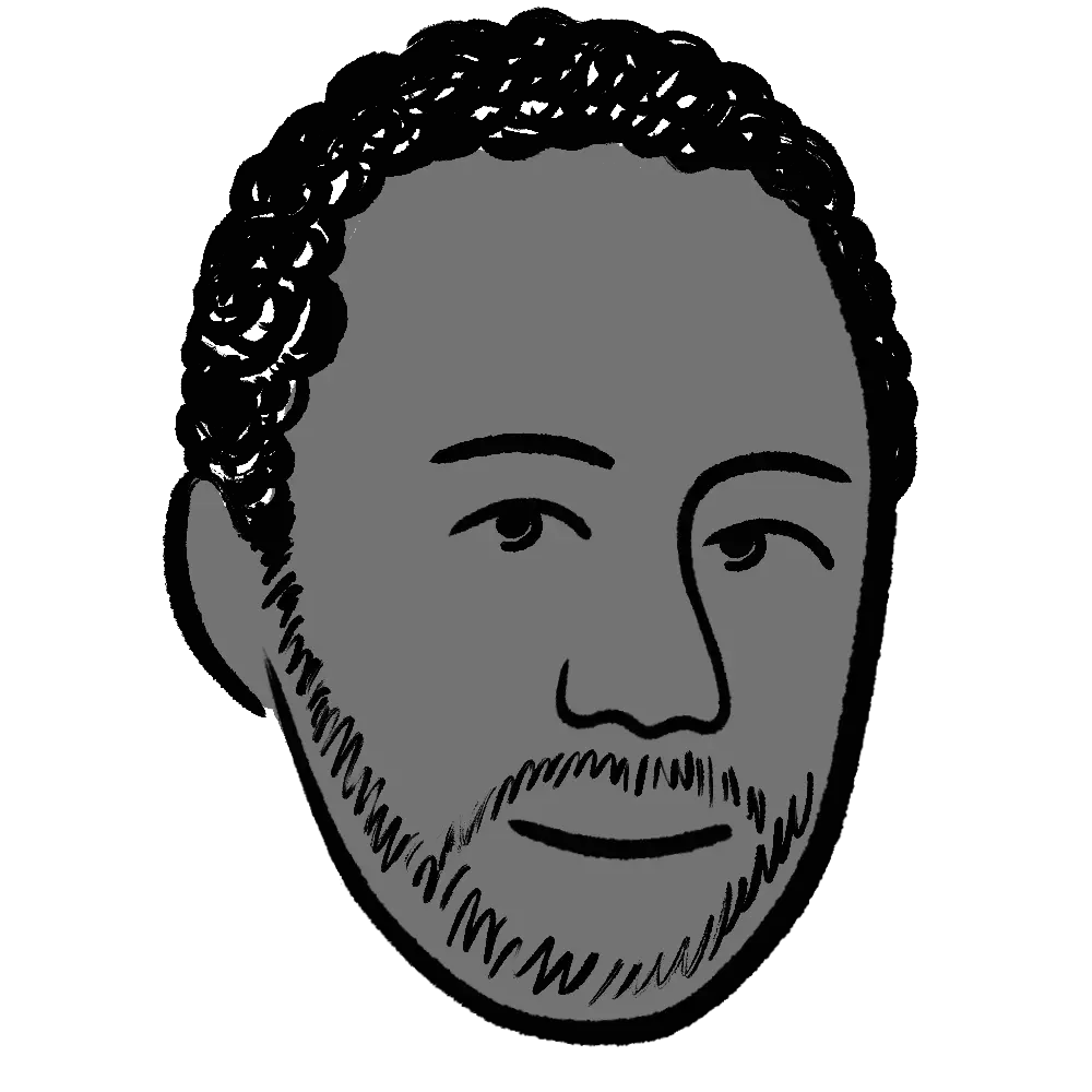 Maijid Moujaled