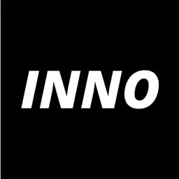 A profile image of innotemplates