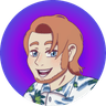 Profile picture of Jon Ausherman