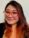 Profile picture of Katherine Chiu