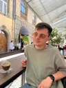 Profile picture of vladbashx