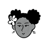Profile picture of Isobel - My GCSE Space