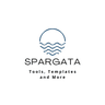 Profile picture of SPARGATA