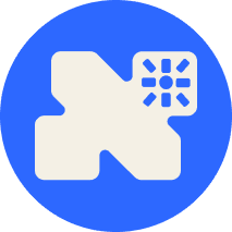 A profile image of Noxen + Produteka