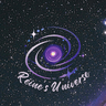 Profile picture of Reine's Universe