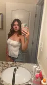 Profile picture of Leah Serena