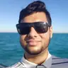Profile picture of Ammaar | GPA