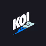 Profile picture of Koi