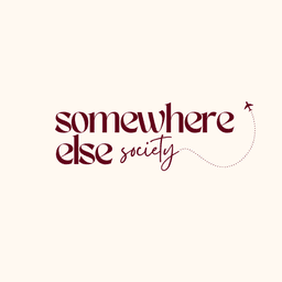 Somewhere Else Society