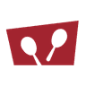 Profile picture of Maracas Studio