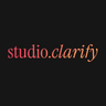 Imagen de perfil de STUDIO clarify