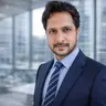 Pankaj Solanki님의 프로필 사진