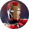 Profile picture of CrazySpidy