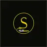 صورة الملف الشخصي لـ skilkuru