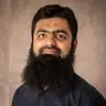 Profile picture of Anas Anjaria