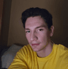Profile picture of DannyC