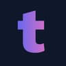 Profile picture of Tendery.ai