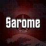 Profilbillede af Sarome