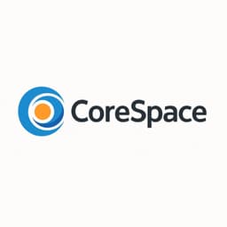 CoreSpace