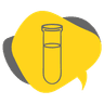 Profile picture of Share Your Sci