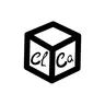 Clever Canvas님의 프로필 사진