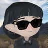 Profile picture of Mayor