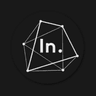 Imagen de perfil de Insigné | Español