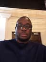 Profile picture of Drive.io Applications