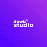 Profile picture of Dewiz Studio
