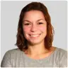 Profile picture of Ana Patrícia Gomes