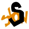 รูปโพรไฟล์ของ slotthyslow