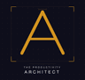 รูปโพรไฟล์ของ The Productivity Architect