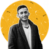Majd Alsurihi님의 프로필 사진
