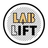 Profile picture of LabLift