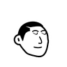 Profile picture of mnemonical