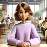 Profile picture of Tess