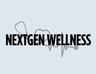 Profile picture of NextGen Wellness