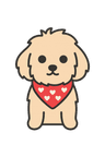 Profile picture of Topik's Shop