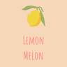 Profile picture of Lemon Melon Concept