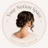 Profilbillede af your space