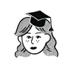 Profile picture of violet