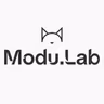 Modu.Lab|模度實驗室 的個人檔案照片