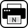 Profile picture of Print Notioon