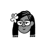 Profile picture of Jada <3