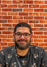 Profile picture of Loqman Ali