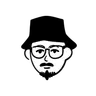 Profile picture of Mohamed Shabrawy